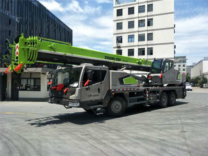 岳麓区跨街广告牌的高空安装注意事项