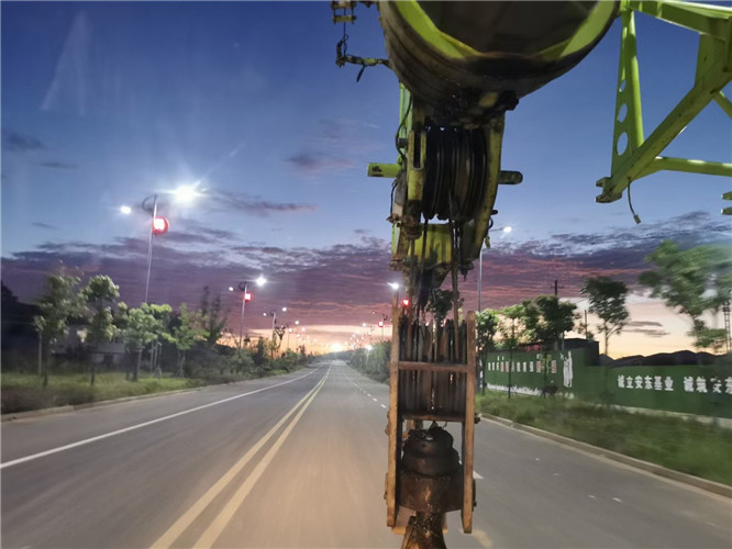 岳麓区大件吊装怎么收费